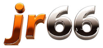 jr66